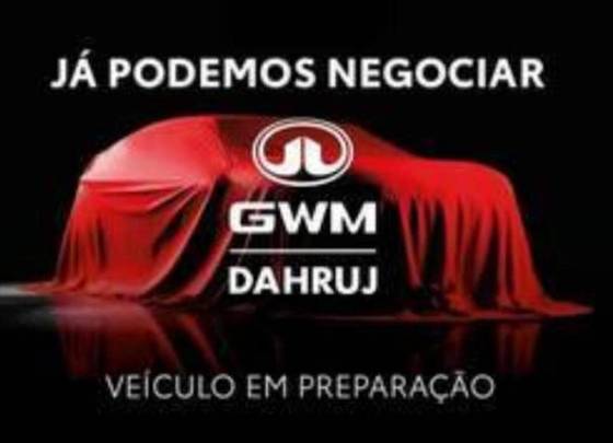 GWM ORA 03 63 KW ELÉTRICO GT GWM ORA 03 63 KW ELÉTRICO GT